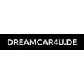 DREAMCAR4U e.K. Wuppertal
