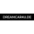Logo DREAMCAR4U e.K.