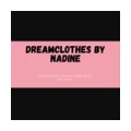 Dreamclothes by Nadine Online-Shop f&uuml;r hochwertige Second Hand Mode und mehr... Hillesheim