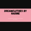 Dreamclothes by Nadine Online-Shop für hochwertige Second Hand Mode und mehr... Hillesheim