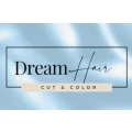 DreamHair Cut&Color Pinneberg