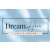 Logo DreamHair Cut&Color