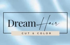 DreamHair Cut&Color Pinneberg