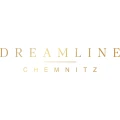 Dreamline Chemnitz- Dauerhafte Haarentfernung Chemnitz