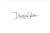 Logo Dreamliner Solutions Caravaning