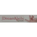 DreamNails Hannover