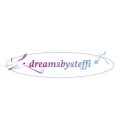 dreamsbysteffi Albstadt