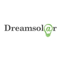 Dreamsolar GmbH Regensburg