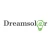 Logo Dreamsolar GmbH