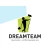 Logo Dreamteam