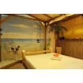 Dreamtouch-Massagen Bremen