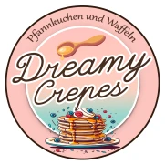 Dreamy Crepes Essen