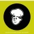 Logo Dreas & Dendas Catering