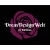 Logo DreasDesignWelt
