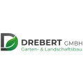 Drebert GmbH Wiesbaden