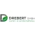 Logo Drebert GmbH