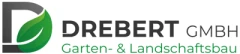 Drebert GmbH Wiesbaden