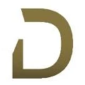 Logo Drechsel, Frank-Oskar Dipl.-Betriebswirt(FH)
