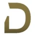 Logo Drechsel, Frank-Oskar Dipl.-Betriebswirt(FH) Steuerberater