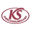 Logo Schulte