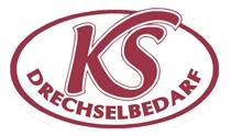 Logo Schulte