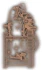 Logo Drechselstube Reiner Eich
