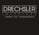 Logo Drechsler Interiors