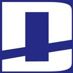 Logo Drechsler Metallbau & Industrieservice