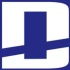 Logo Drechsler Metallbau Industrieservice GmbH Co. KG