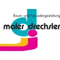 Drechsler Thomas Erlangen