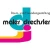 Logo Drechsler Thomas