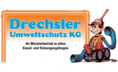 Drechsler Umweltschutz KG Kulmbach
