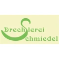 Drechslerei Schmiedel Sehmatal-Neudorf