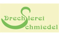 Drechslerei Schmiedel Sehmatal-Neudorf