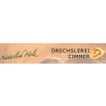 Drechslerei Zimmer Cornelia Ri&szlig;mann Schmalkalden