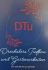 Logo Drechslers Tiefbau und Gartenarbeiten