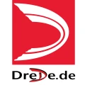 Drede.de  Entr&uuml;mpelung Stuttgart und Umgebung Ditzingen