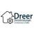 Logo Dreer Dienstleistungen