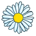 Dreer Dienstleistungen Olching