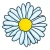 Logo Dreer Dienstleistungen