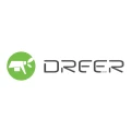 Dreer Gmbh Ofterdingen