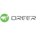 Dreer GmbH Ofterdingen