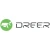 Logo Dreer GmbH