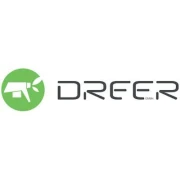 Dreer GmbH Ofterdingen