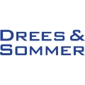 Drees & Sommer Frankfurt