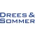 Logo Drees & Sommer