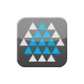 Logo DREGER Consulting GmbH & Co. KG