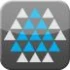 Logo DREGER Consulting GmbH & Co. KG