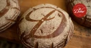 Logo Dreher Café Backhaus