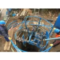 Dreher + Dreher GmbH Tiefbau Wittlingen, Baden